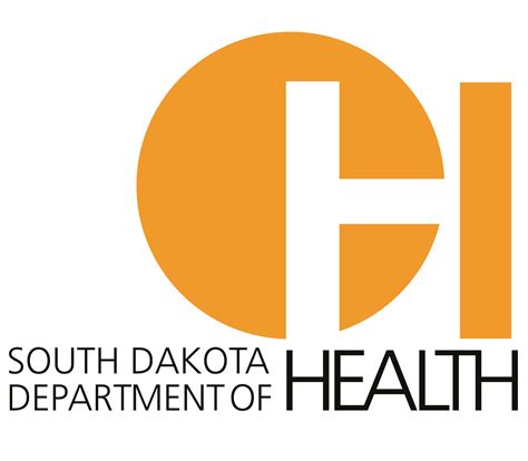 South Dakota eLicensing Portal.